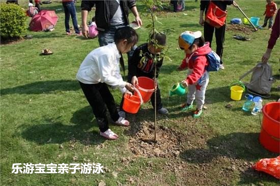 宝宝游泳,亲子游泳,婴儿游泳,乐游宝宝亲子游泳,小孩儿游泳