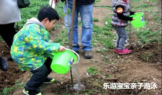 宝宝游泳,婴儿游泳,亲子游泳,乐游宝宝亲子游泳,小孩儿游泳