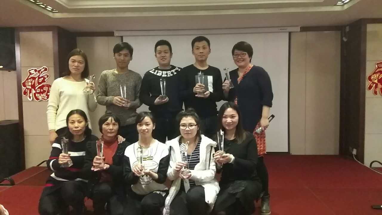 宝宝游泳,婴儿游泳,亲子游泳,乐游宝宝亲子游泳,小孩儿游泳