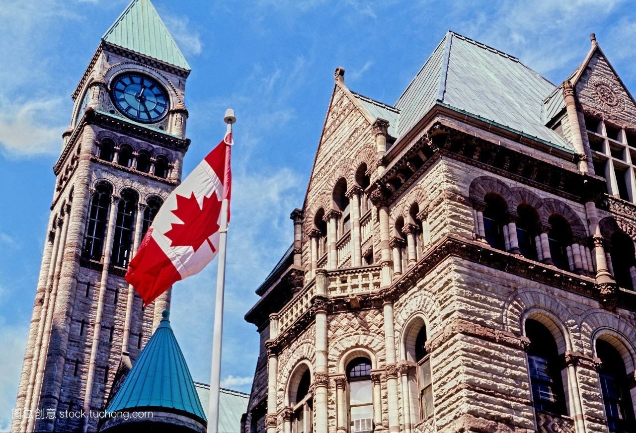 微留学招募 | 4-13岁孩子们的加拿大微留学开启啦！