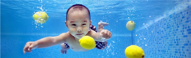 乐游宝宝 | 您的水下拍摄卡将在6月失效！
