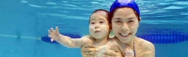 婴幼儿游泳要注意什么？
